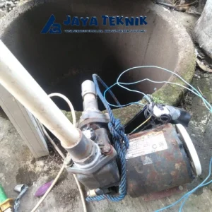 Servis Pompa Air Jogja, Jasa Sumur Bor Jogja, Sedot WC Jogja