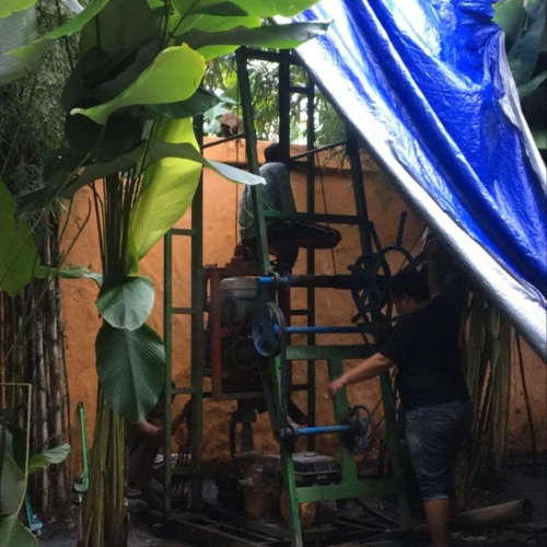 Servis Pompa Air Jogja, Jasa Sumur Bor Jogja, Sedot WC Jogja