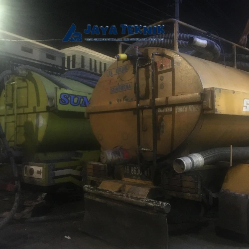 Servis Pompa Air Jogja, Jasa Sumur Bor Jogja, Sedot WC Jogja