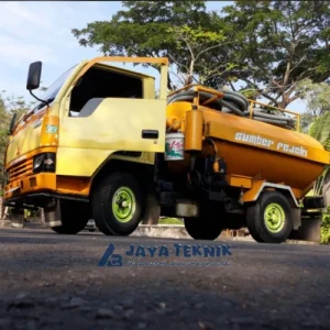 Servis Pompa Air Jogja, Jasa Sumur Bor Jogja, Sedot WC Jogja