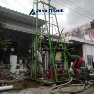 Servis Pompa Air Jogja, Jasa Sumur Bor Jogja, Sedot WC Jogja