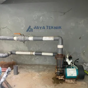 Servis Pompa Air Jogja, Jasa Sumur Bor Jogja, Sedot WC Jogja