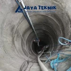 Servis Pompa Air Jogja, Jasa Sumur Bor Jogja, Sedot WC Jogja