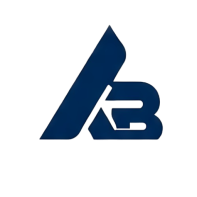 servis pompa air jogja