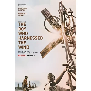 Servis Pompa Air Jogja, Jasa Sumur Bor Jogja, Sedot WC Jogja