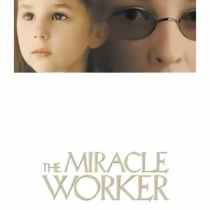 Servis Pompa Air Jogja, Jasa Sumur Bor Jogja, Sedot WC Jogja